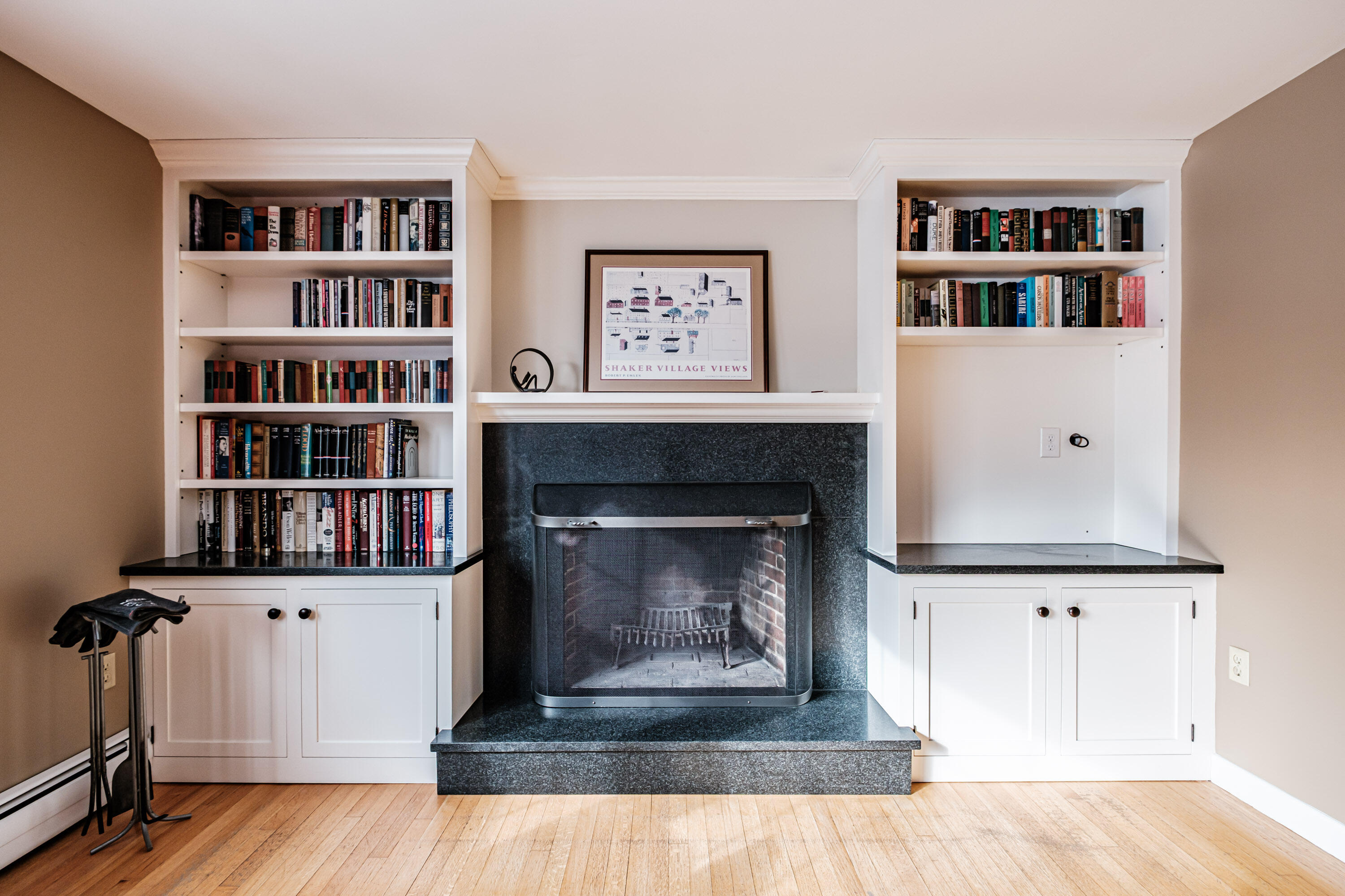 6 Woodside Drive Cumberland ME 04021