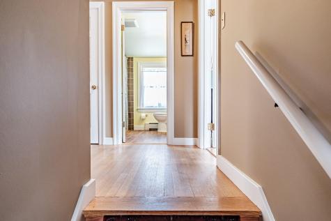 6 Woodside Drive Cumberland ME 04021