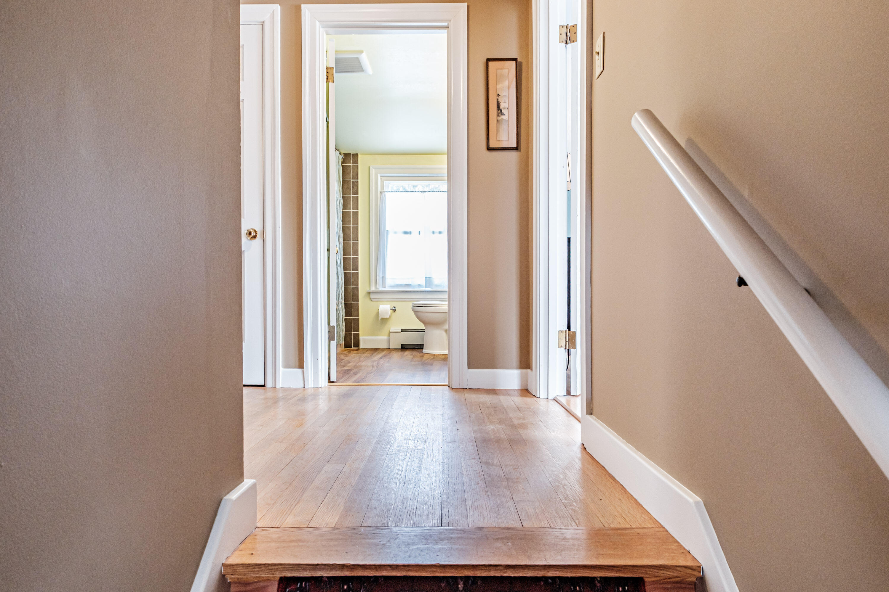 6 Woodside Drive Cumberland ME 04021