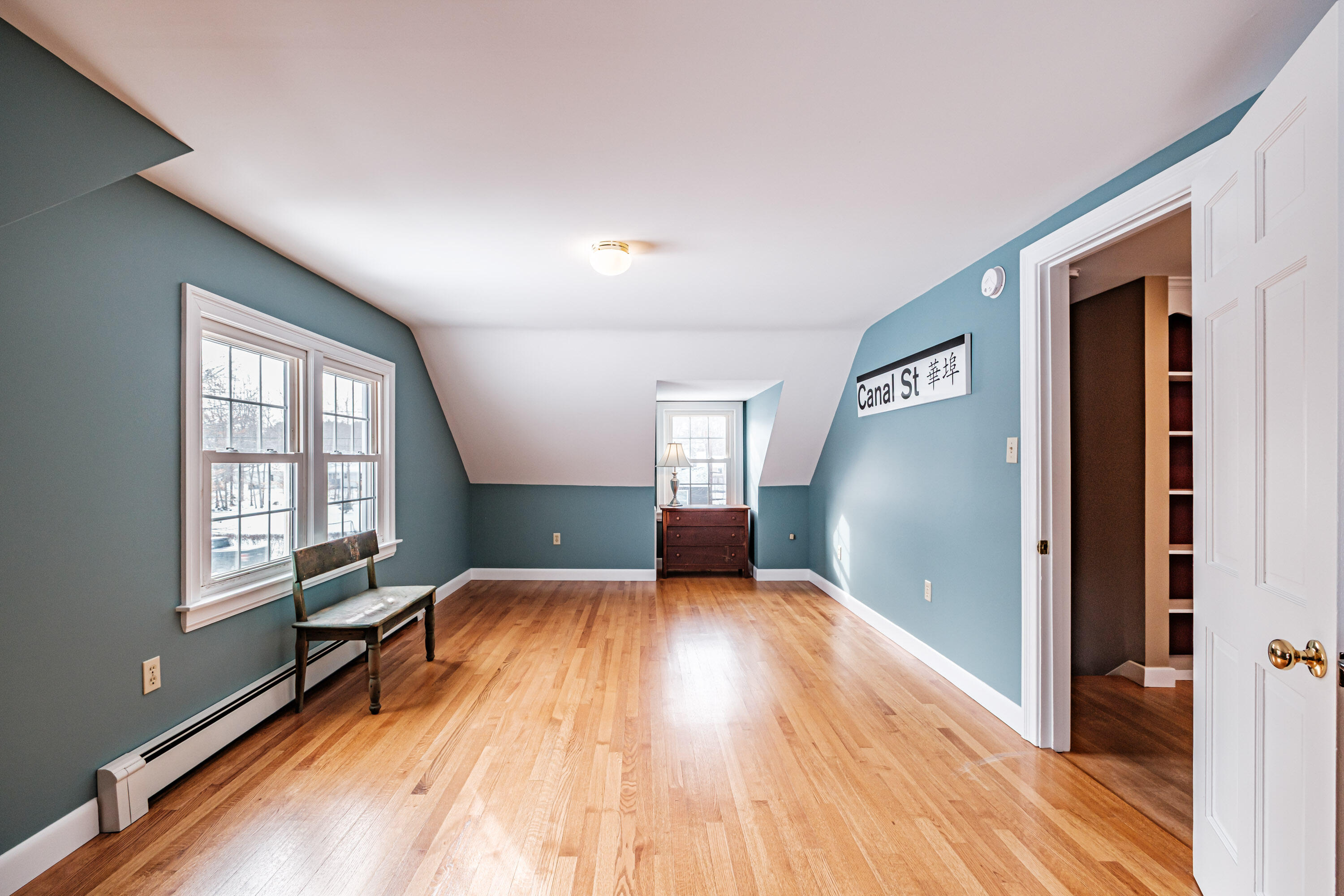 6 Woodside Drive Cumberland ME 04021