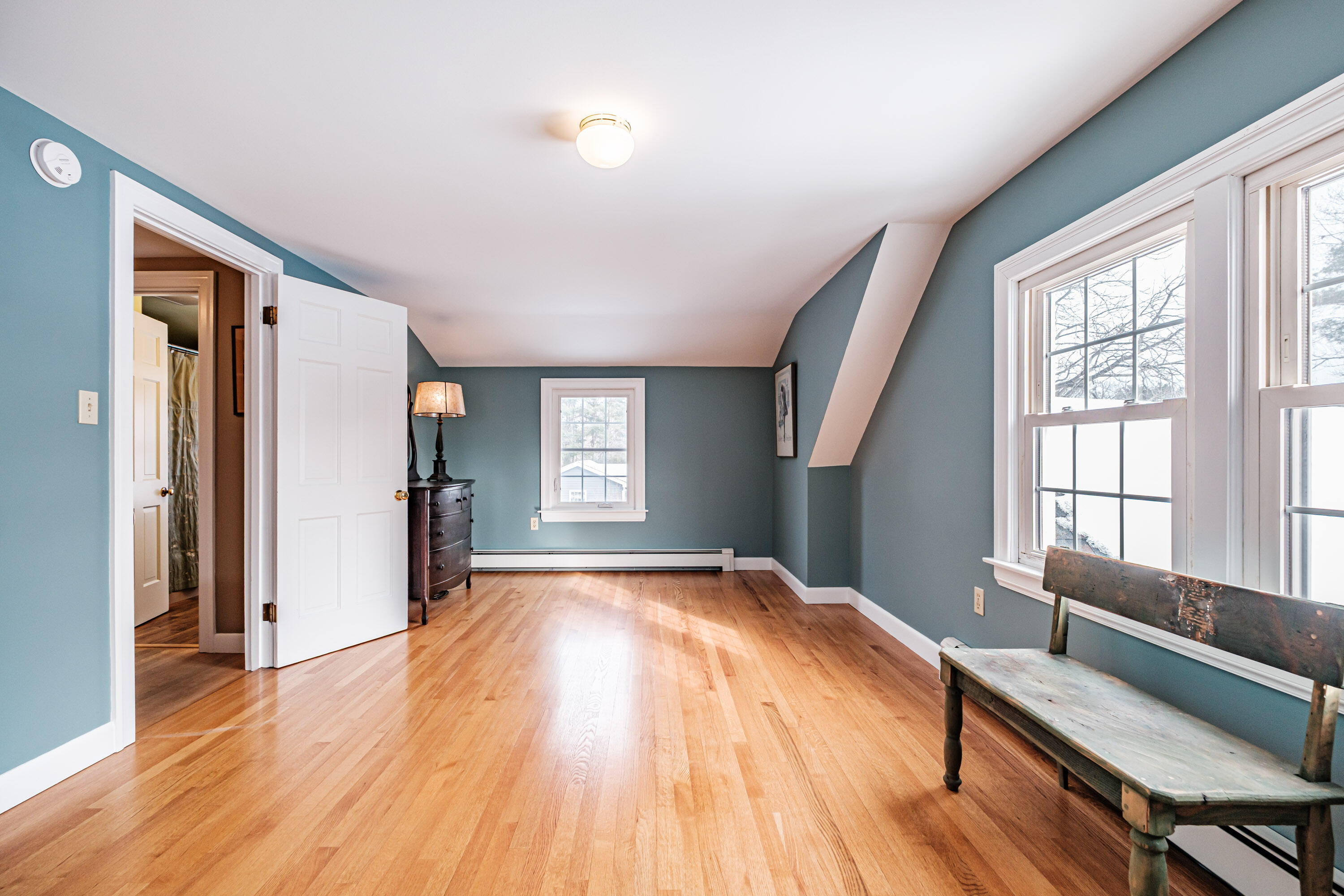 6 Woodside Drive Cumberland ME 04021