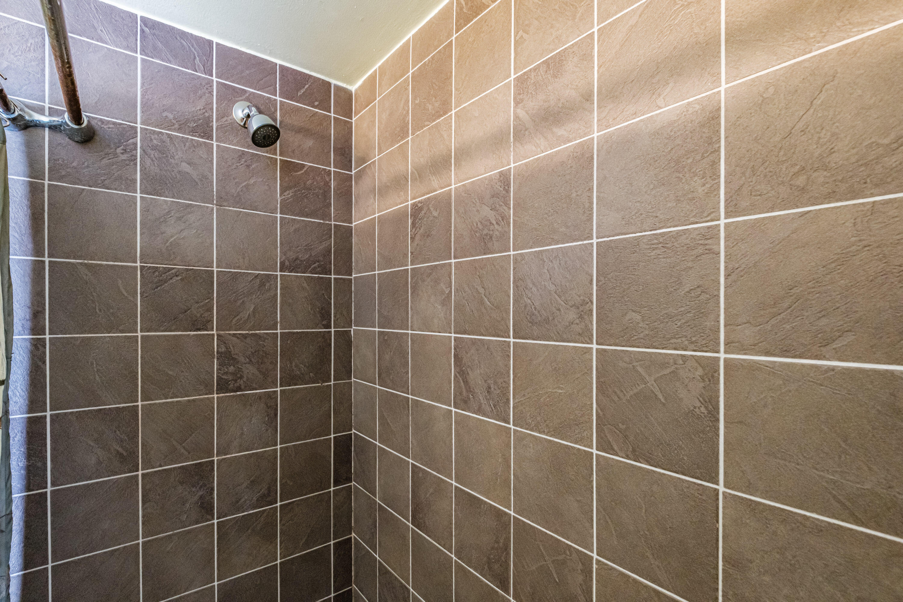 6 Woodside Drive Cumberland ME 04021