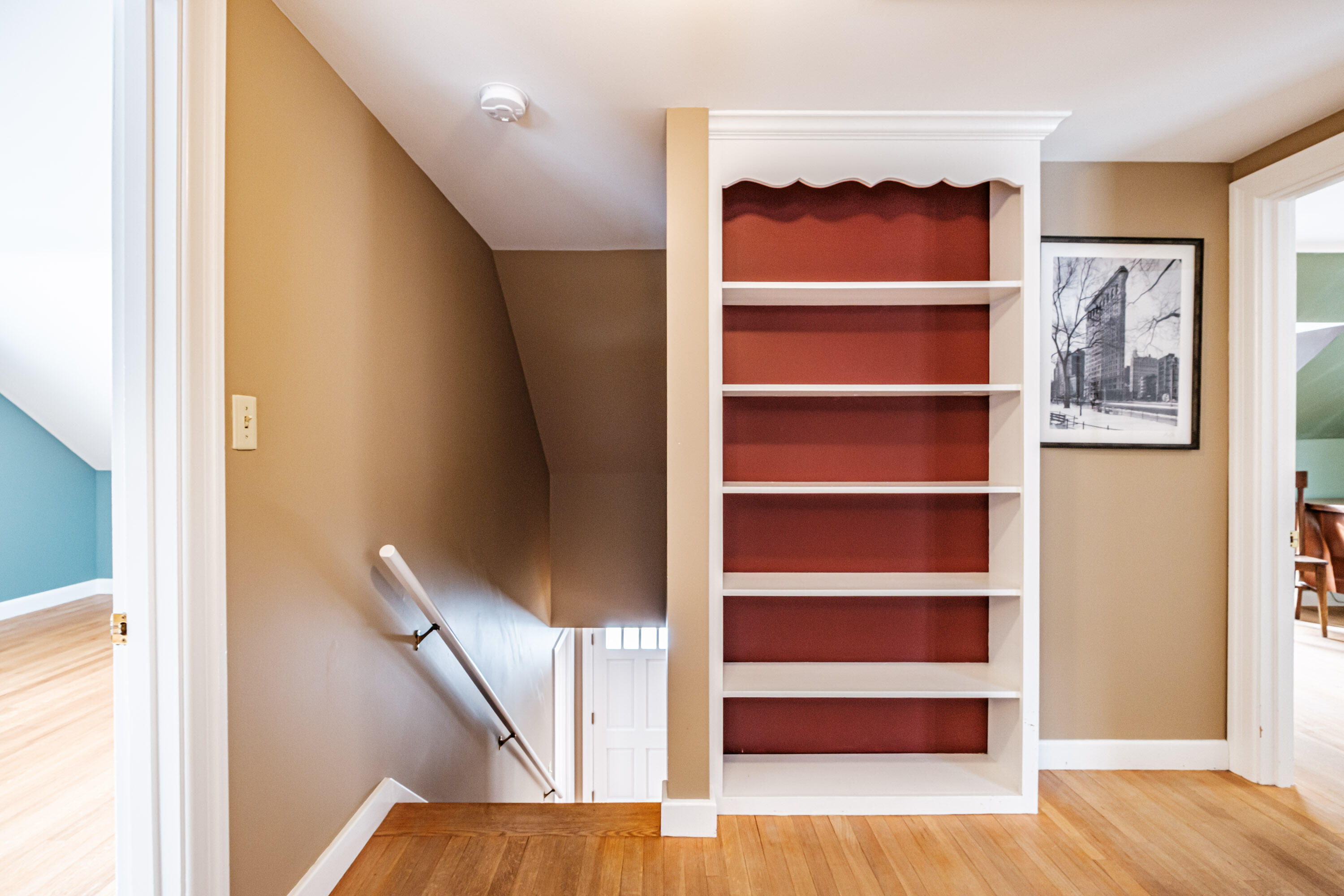 6 Woodside Drive Cumberland ME 04021