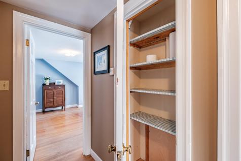 6 Woodside Drive Cumberland ME 04021