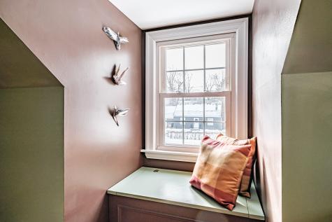 6 Woodside Drive Cumberland ME 04021