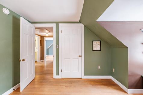 6 Woodside Drive Cumberland ME 04021