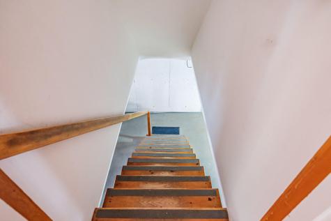 6 Woodside Drive Cumberland ME 04021