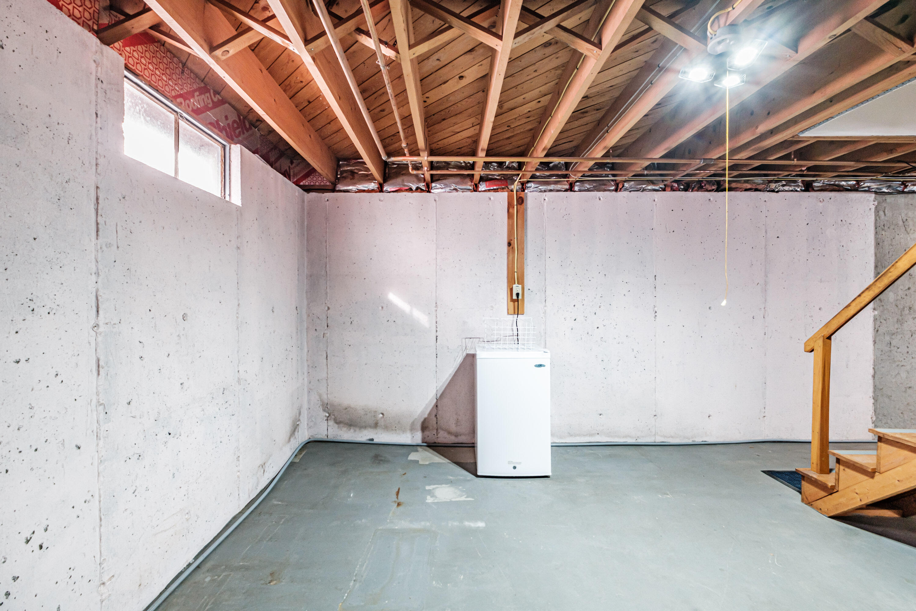 6 Woodside Drive Cumberland ME 04021