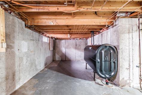 6 Woodside Drive Cumberland ME 04021