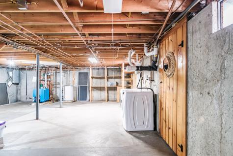 6 Woodside Drive Cumberland ME 04021