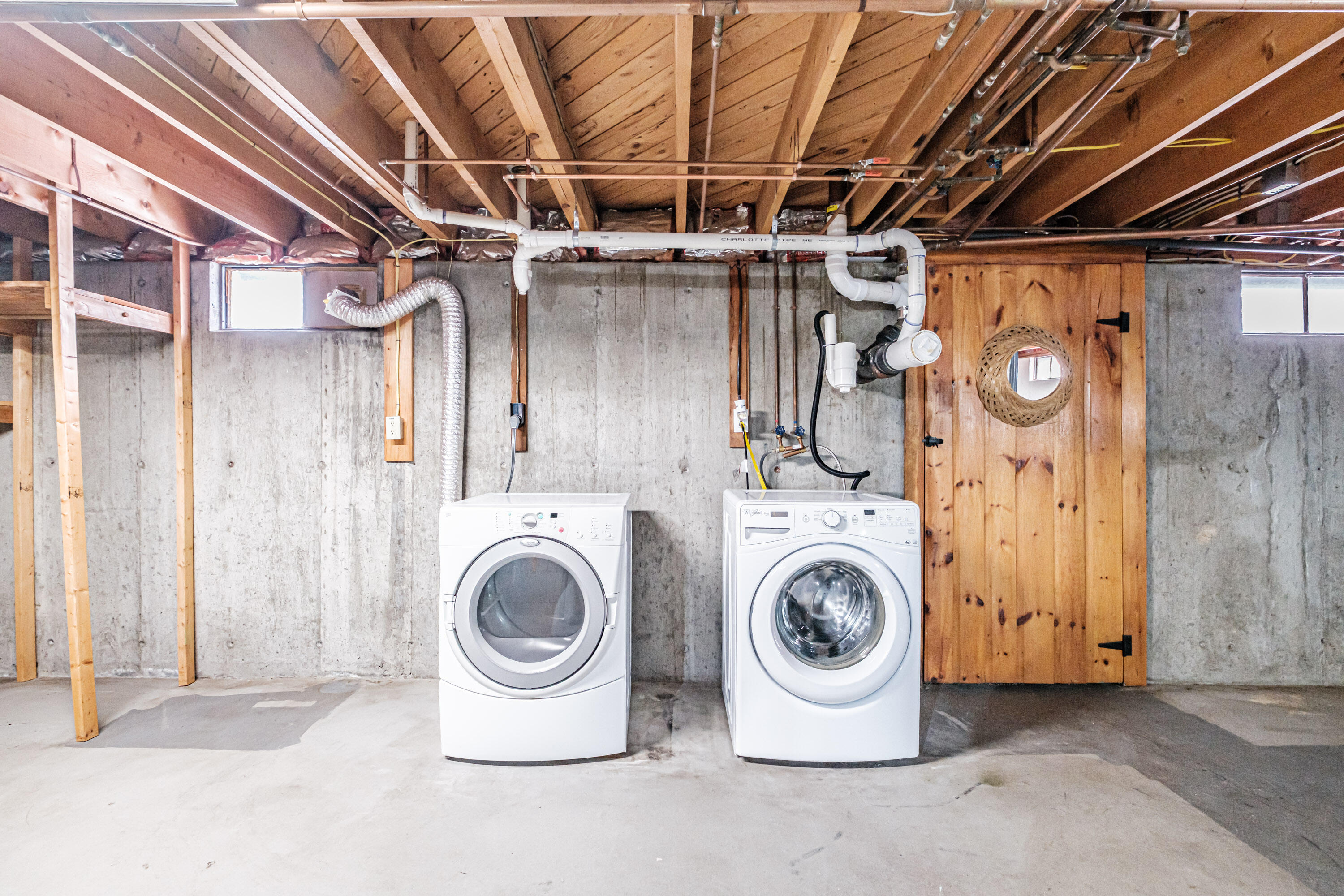 6 Woodside Drive Cumberland ME 04021