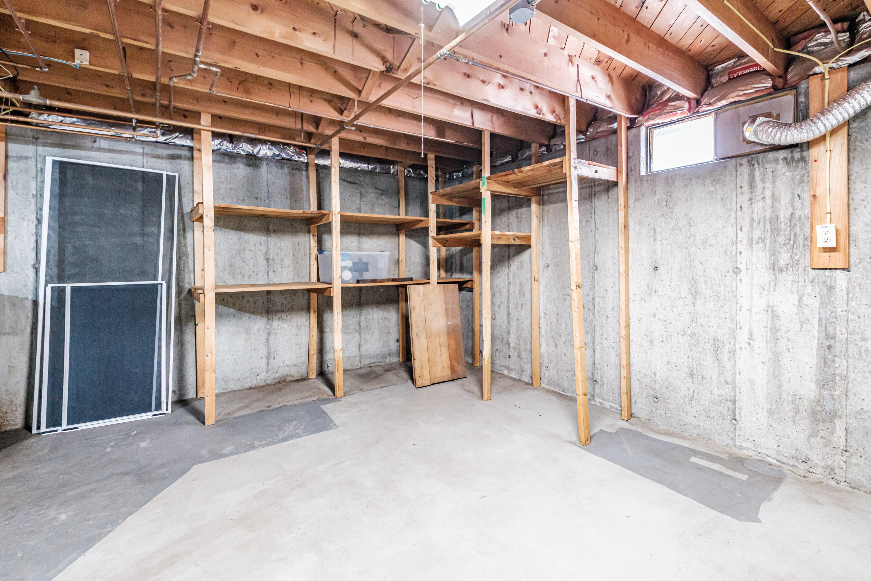 6 Woodside Drive Cumberland ME 04021