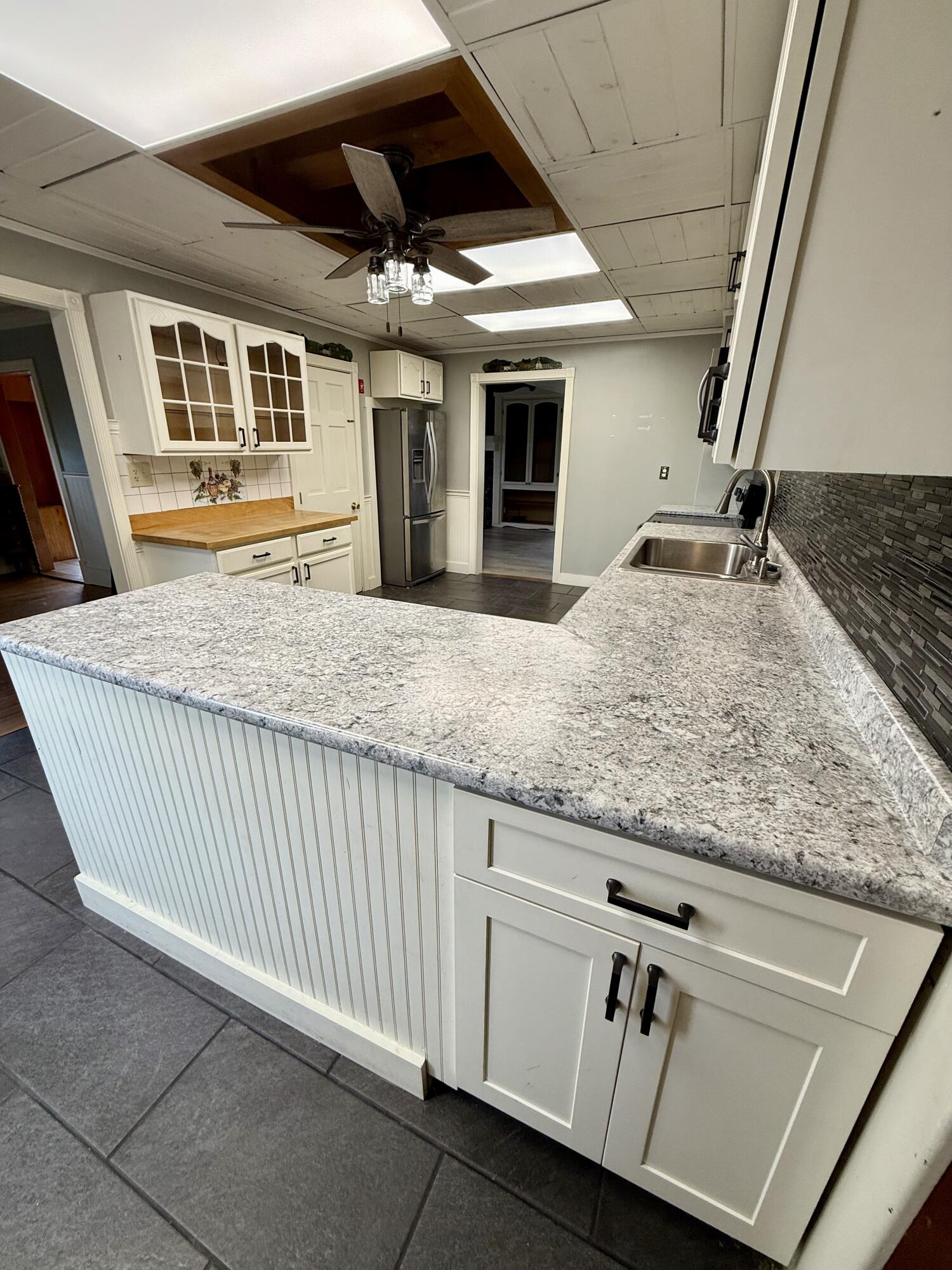 25 Summer Street Gardiner ME 04345