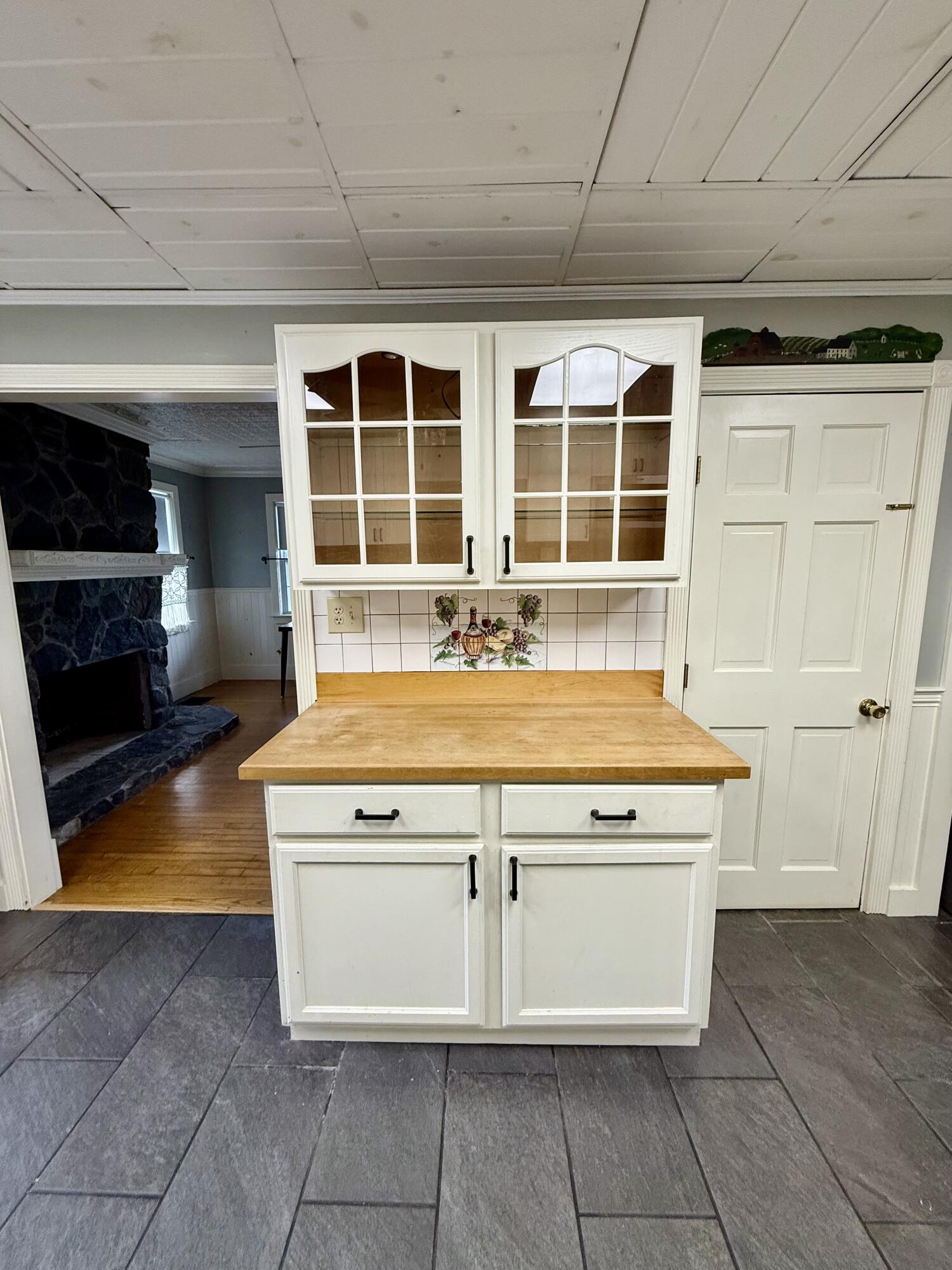 25 Summer Street Gardiner ME 04345