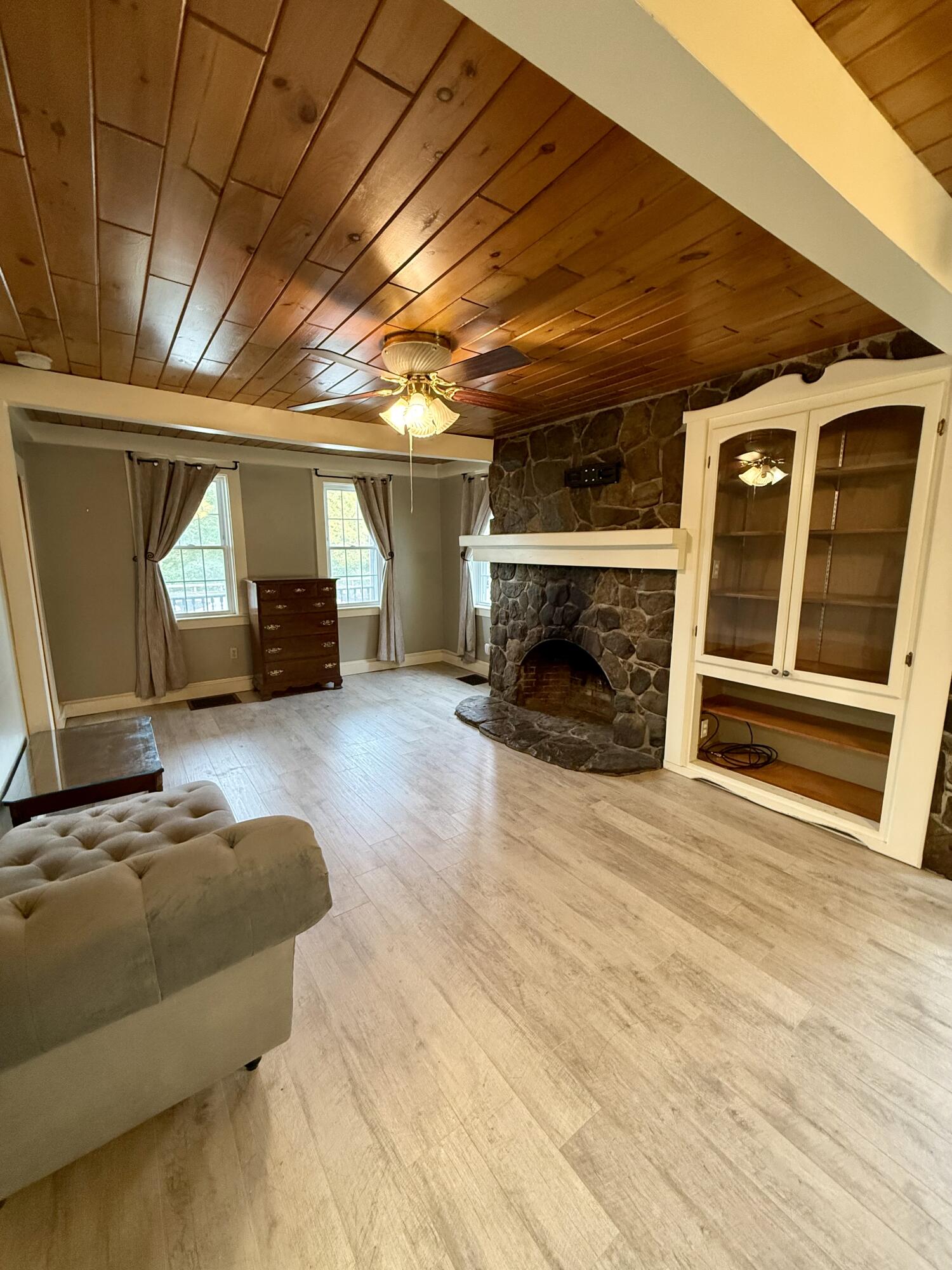 25 Summer Street Gardiner ME 04345