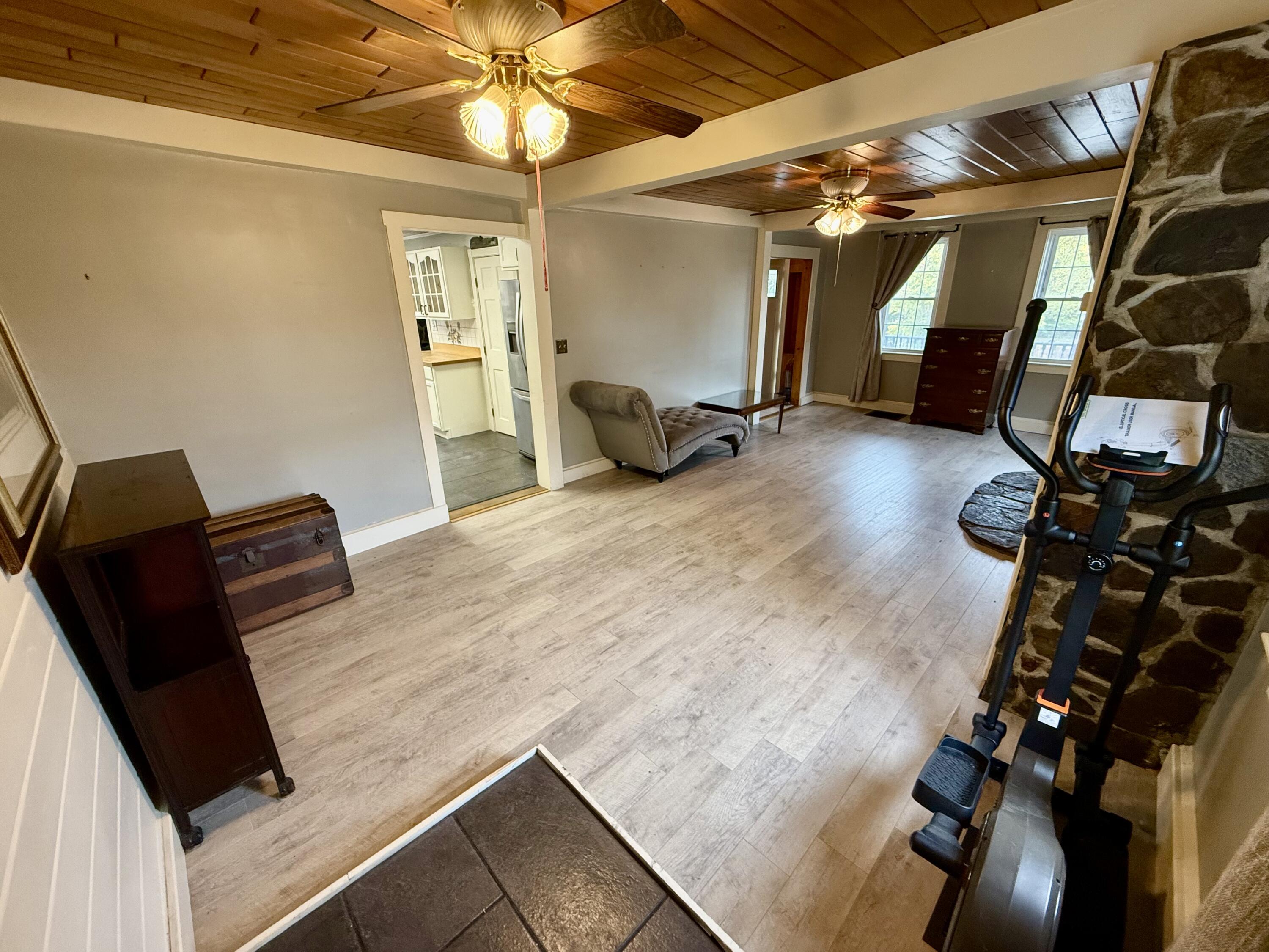 25 Summer Street Gardiner ME 04345