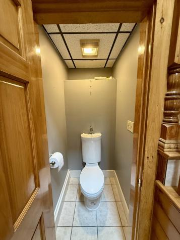 25 Summer Street Gardiner ME 04345