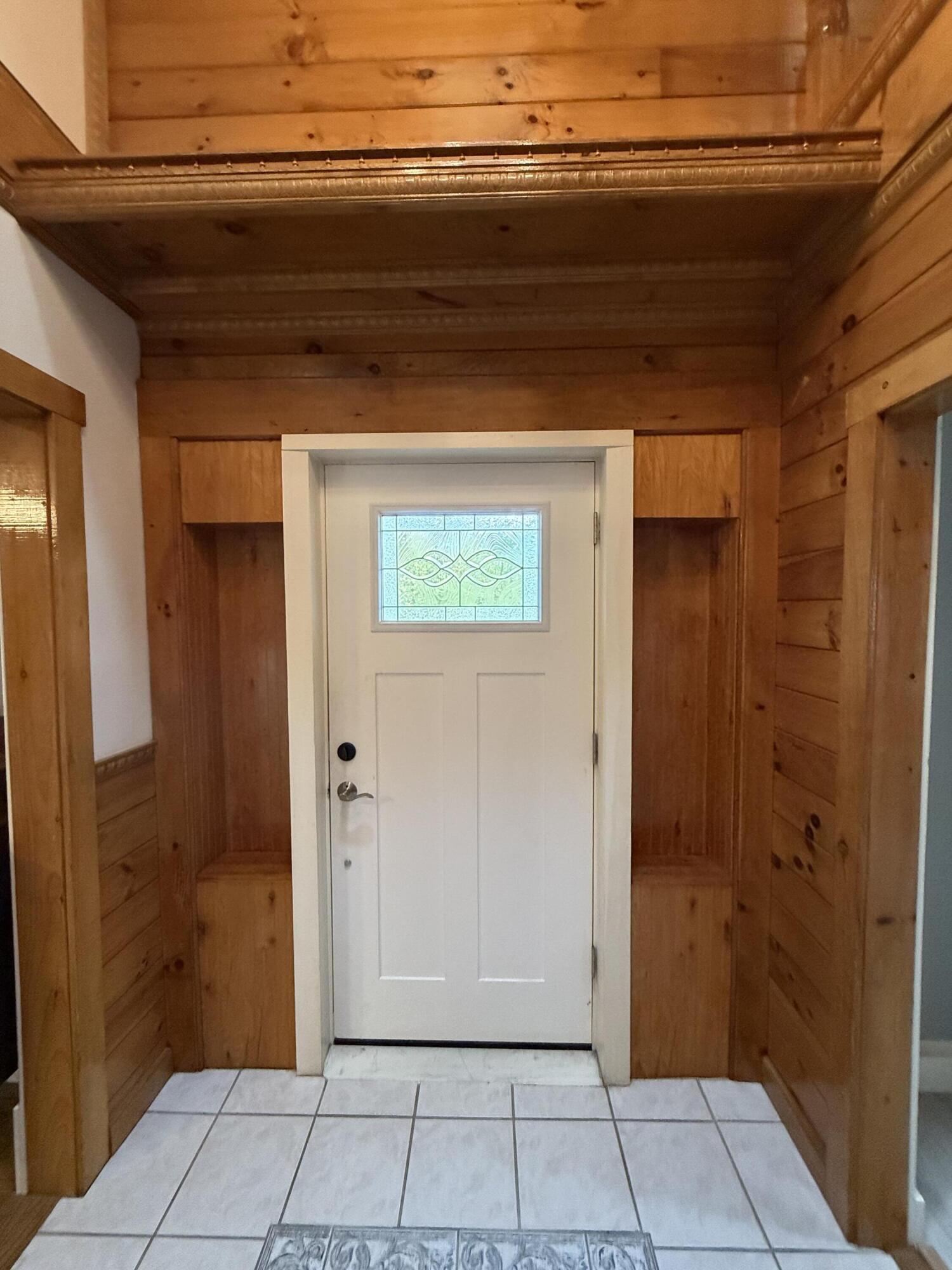 25 Summer Street Gardiner ME 04345