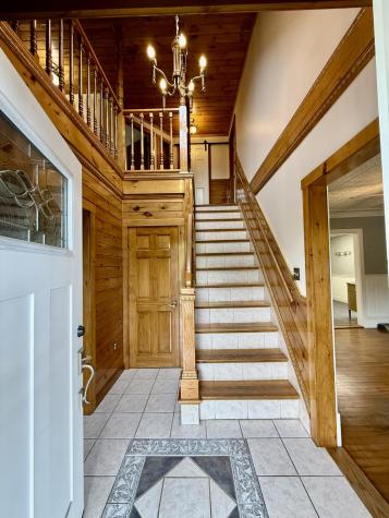 25 Summer Street Gardiner ME 04345