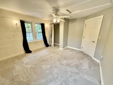 25 Summer Street Gardiner ME 04345