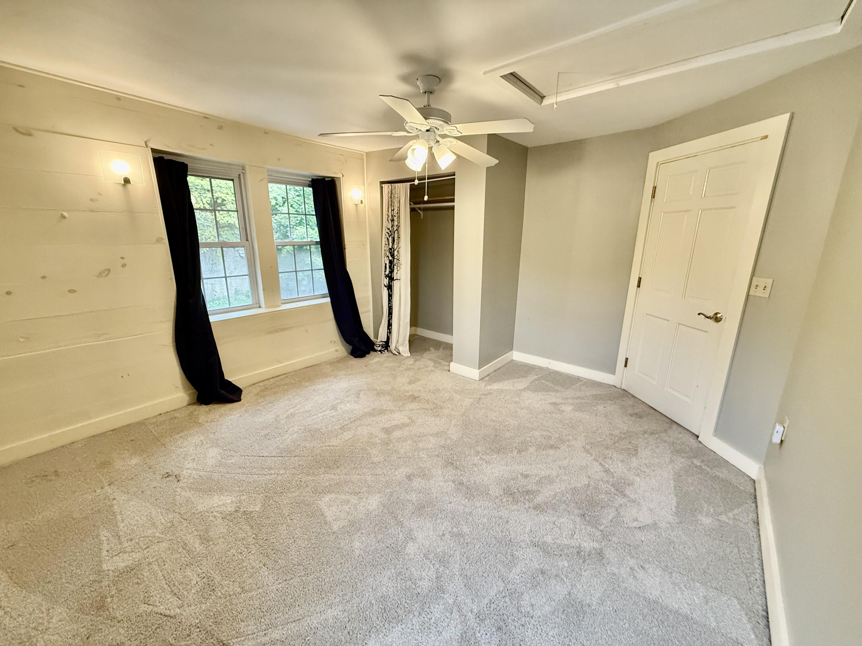 25 Summer Street Gardiner ME 04345