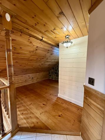 25 Summer Street Gardiner ME 04345