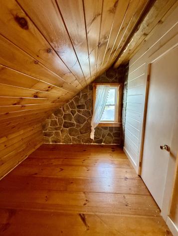 25 Summer Street Gardiner ME 04345