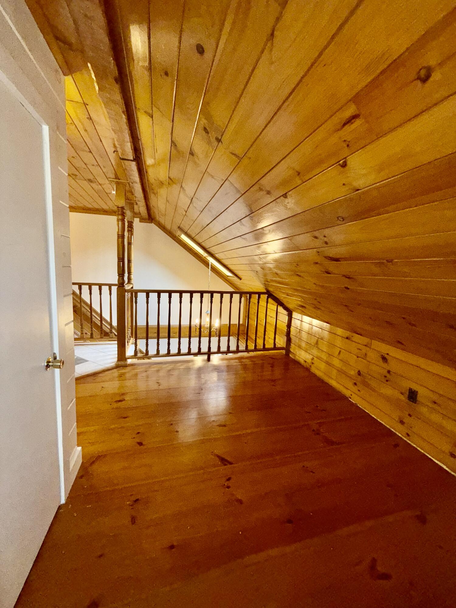 25 Summer Street Gardiner ME 04345