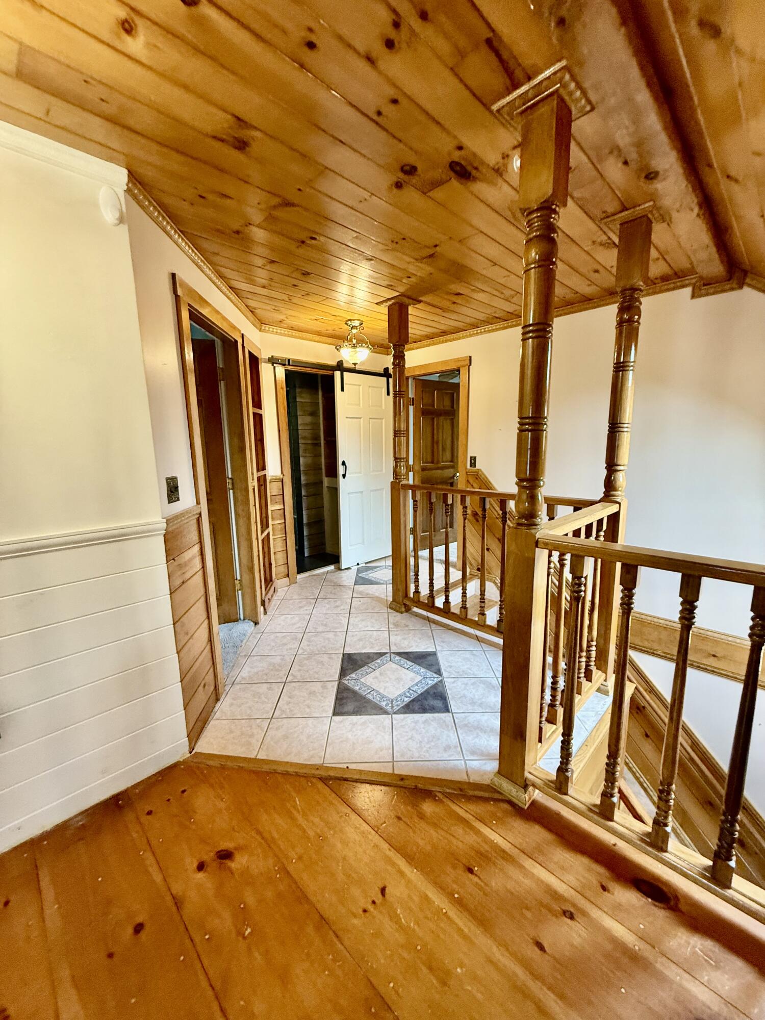 25 Summer Street Gardiner ME 04345