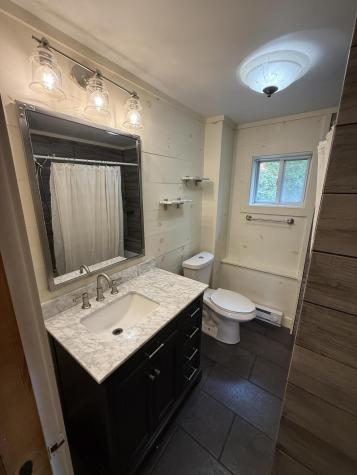 25 Summer Street Gardiner ME 04345