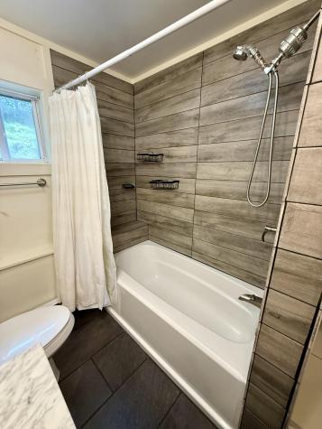 25 Summer Street Gardiner ME 04345