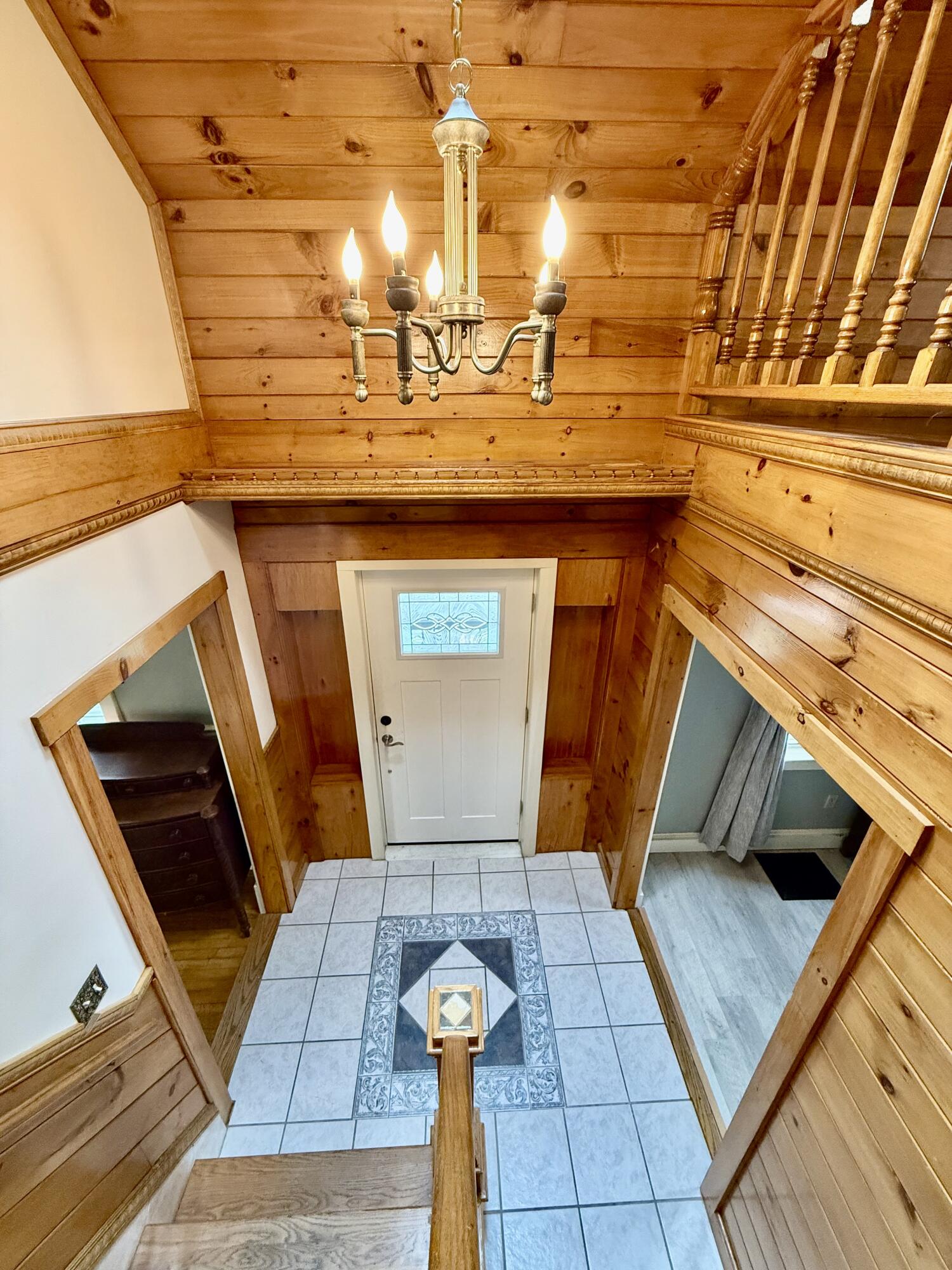 25 Summer Street Gardiner ME 04345