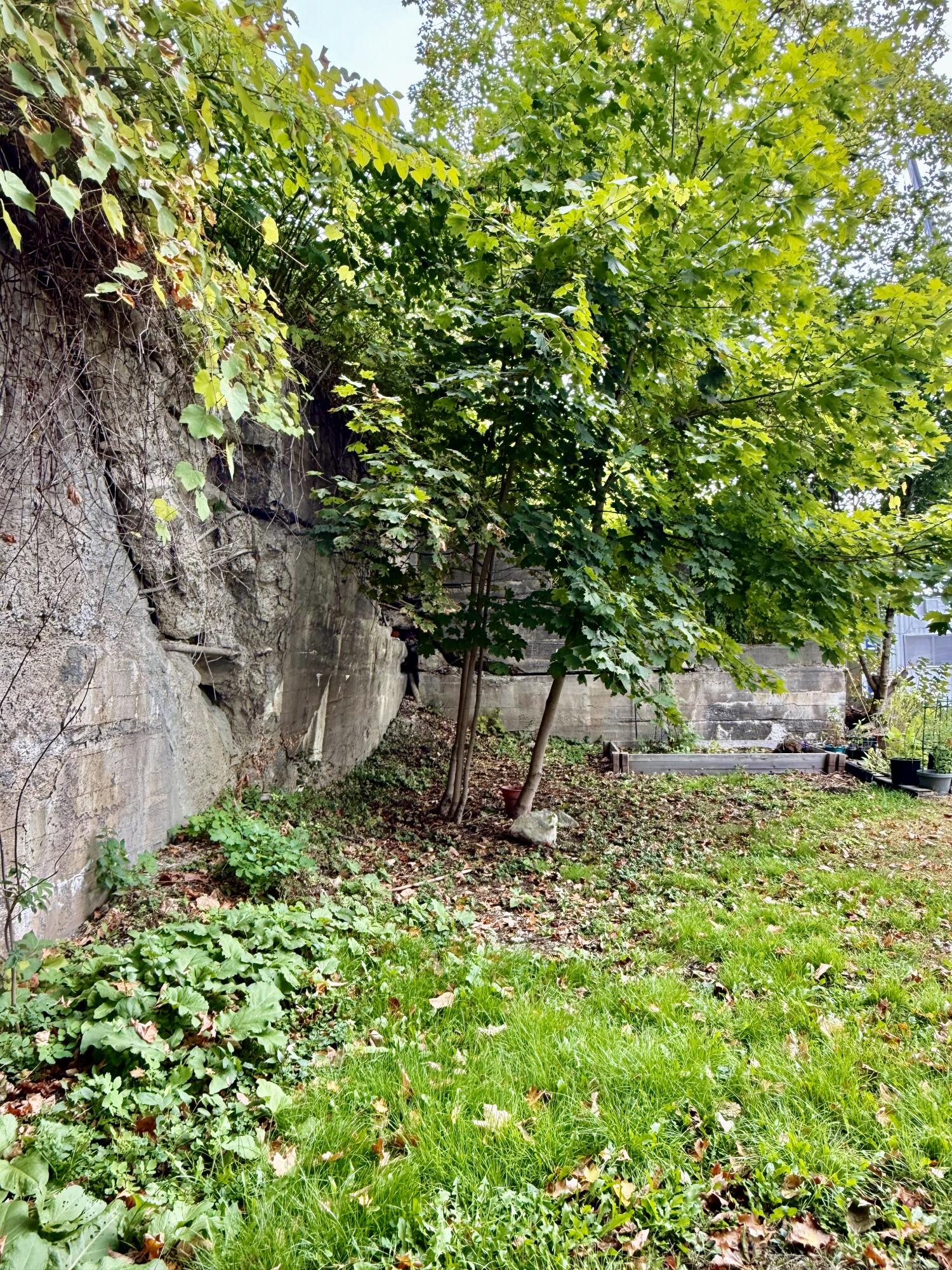 25 Summer Street Gardiner ME 04345