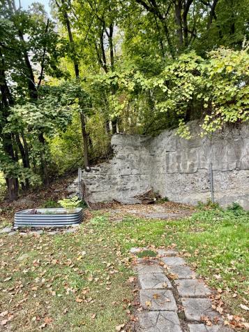 25 Summer Street Gardiner ME 04345