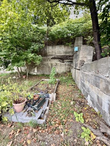 25 Summer Street Gardiner ME 04345