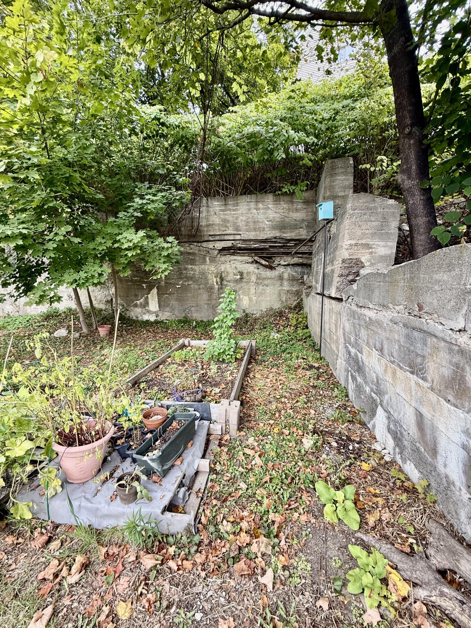 25 Summer Street Gardiner ME 04345