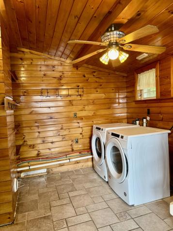 25 Summer Street Gardiner ME 04345