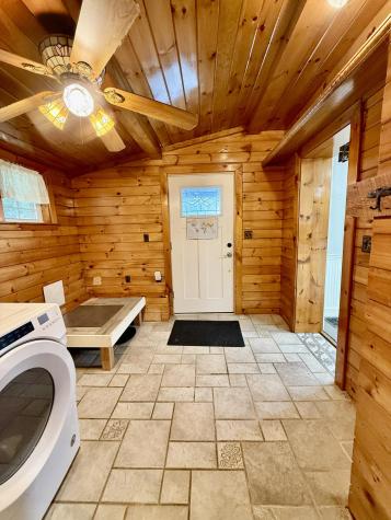 25 Summer Street Gardiner ME 04345