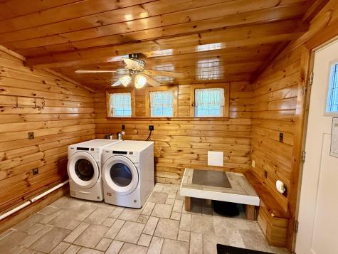 25 Summer Street Gardiner ME 04345