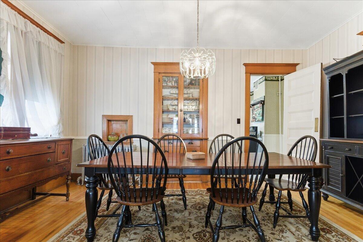 14 Taylor Street Auburn ME 04210