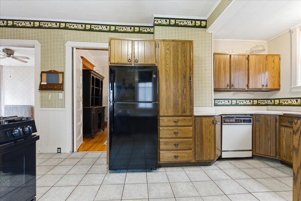 14 Taylor Street Auburn ME 04210