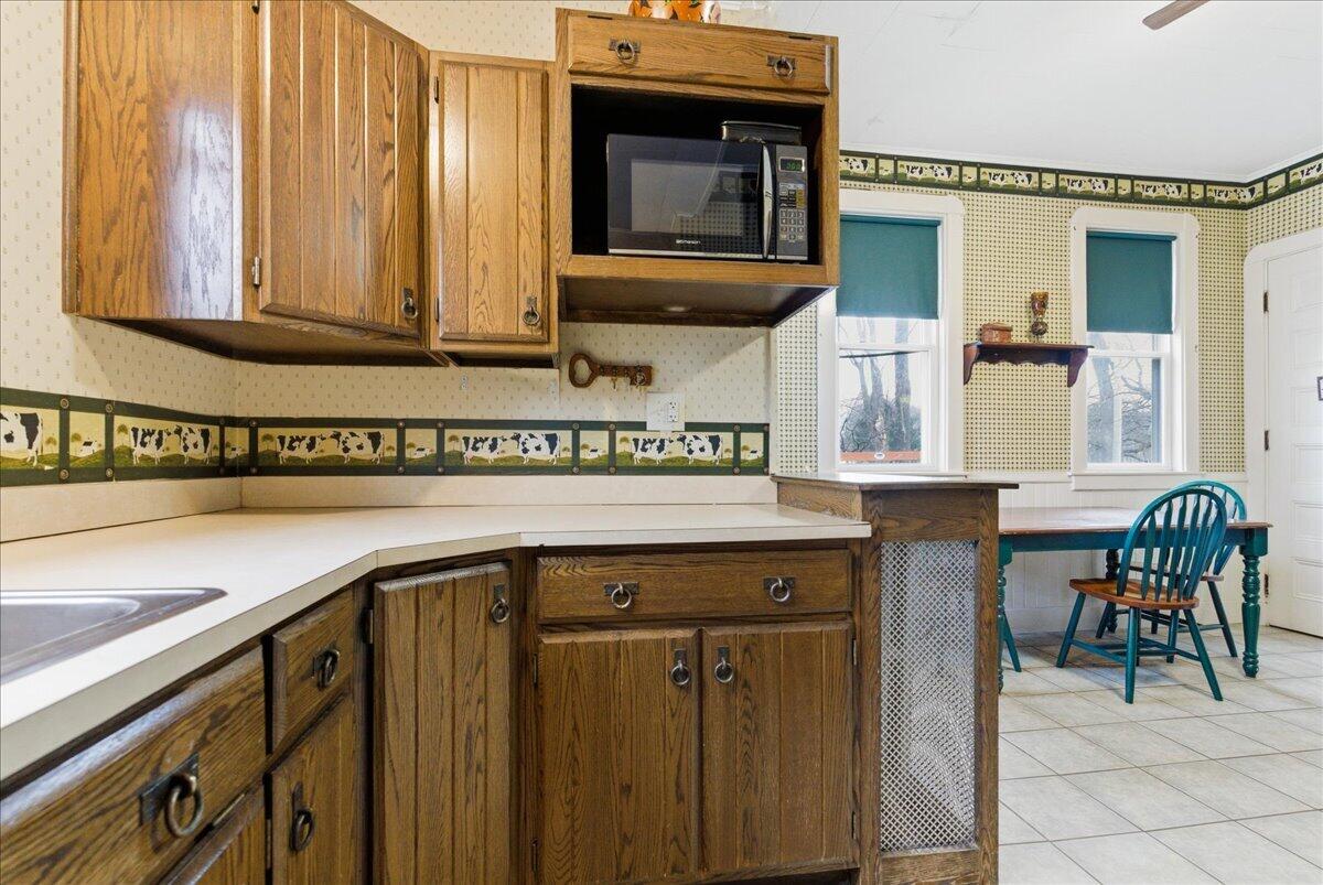 14 Taylor Street Auburn ME 04210