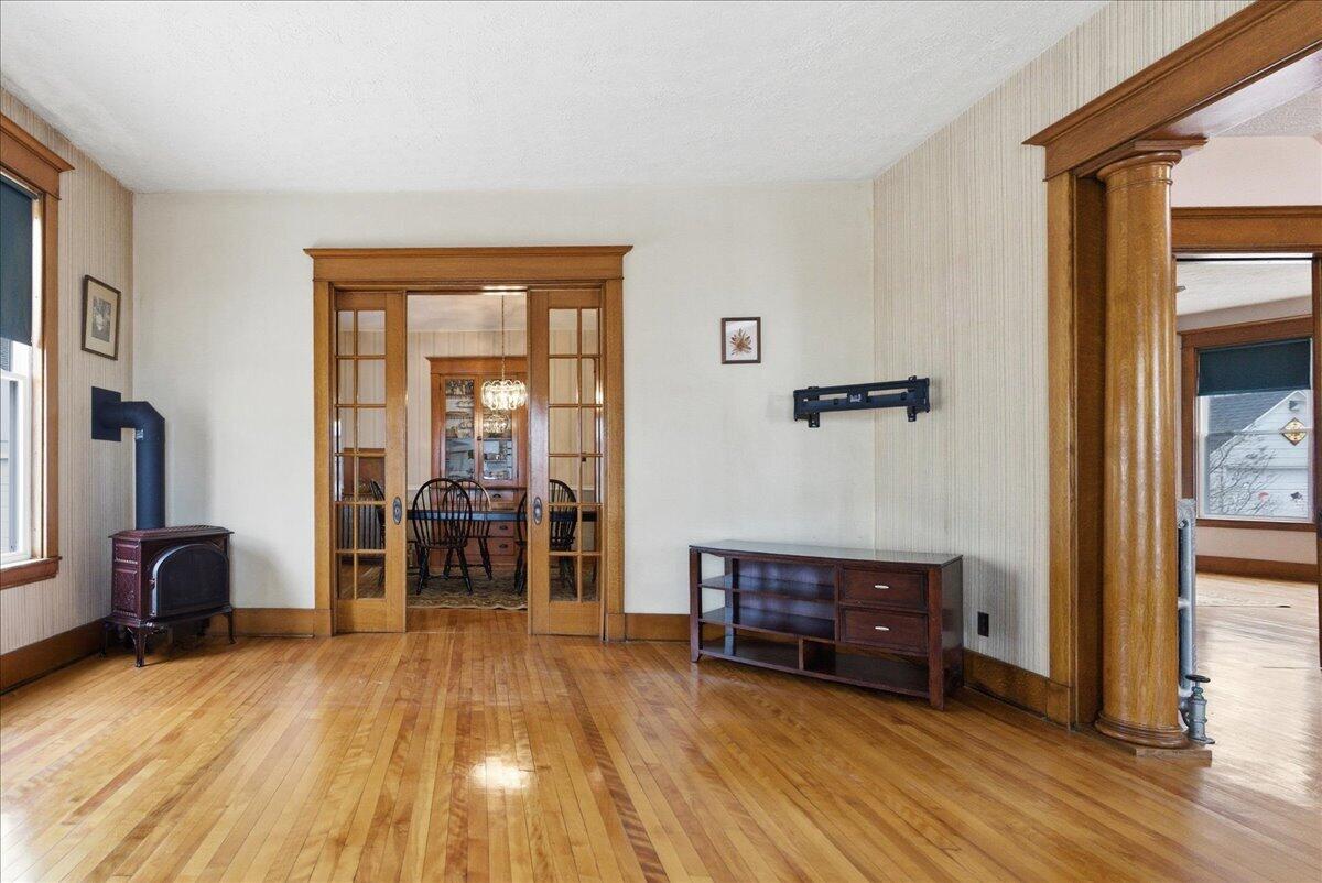 14 Taylor Street Auburn ME 04210