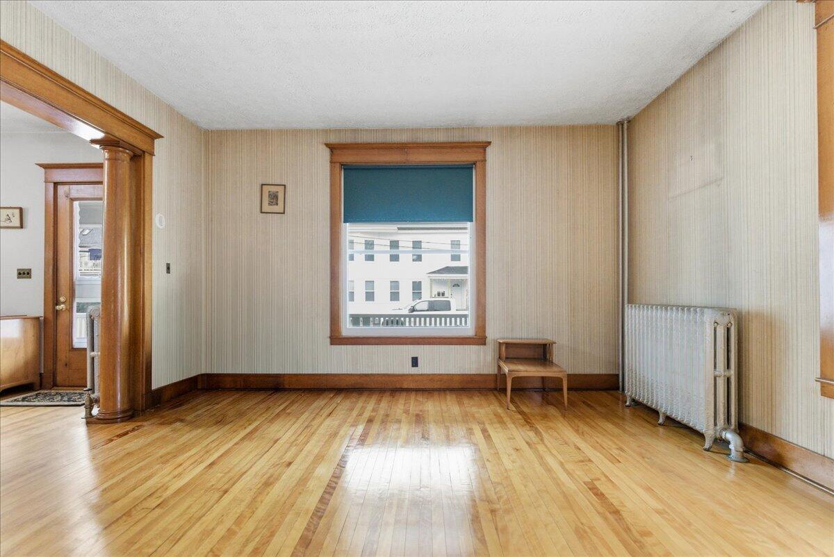 14 Taylor Street Auburn ME 04210