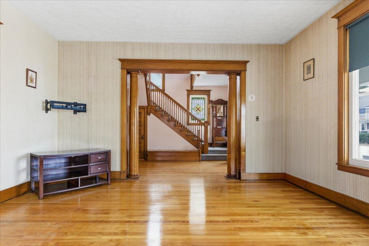 14 Taylor Street Auburn ME 04210