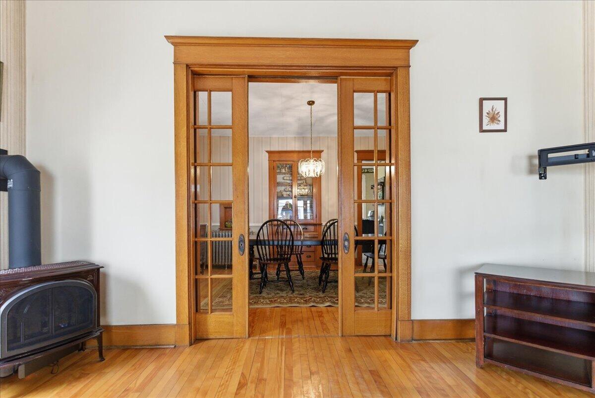 14 Taylor Street Auburn ME 04210