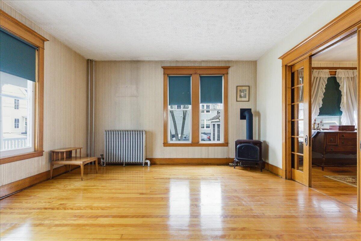 14 Taylor Street Auburn ME 04210