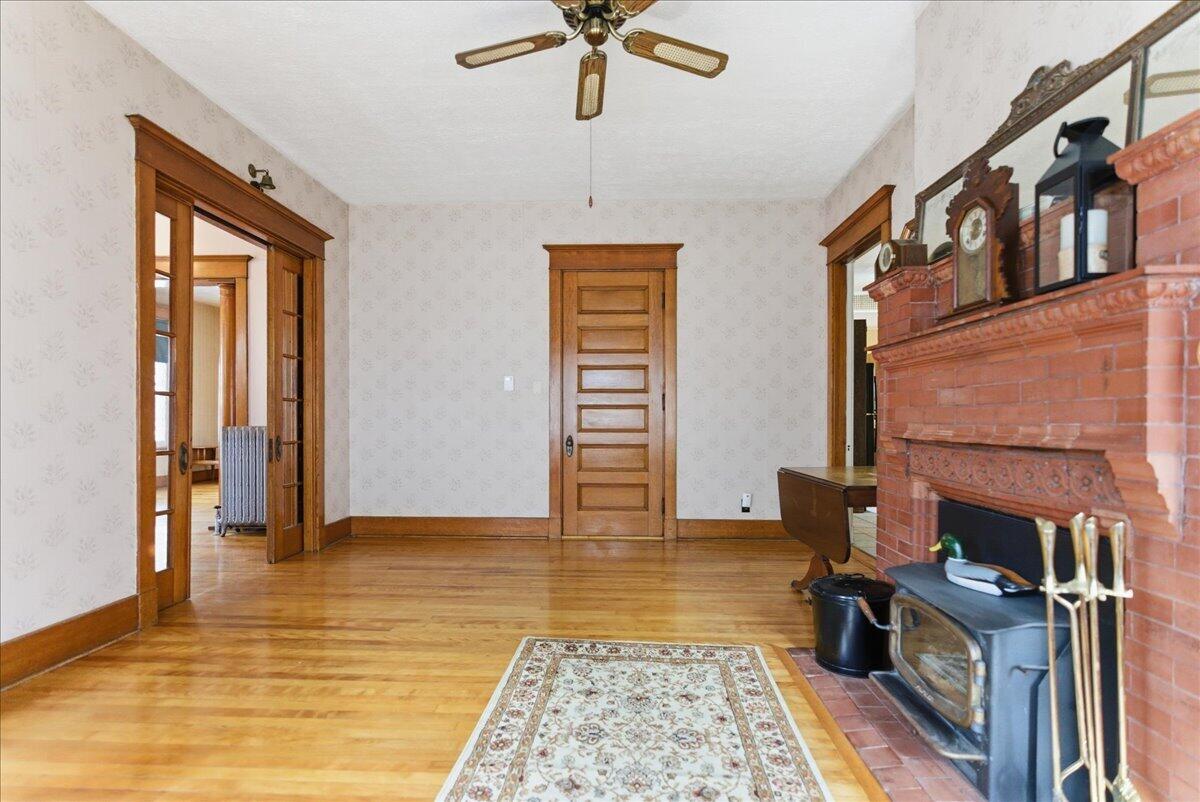 14 Taylor Street Auburn ME 04210