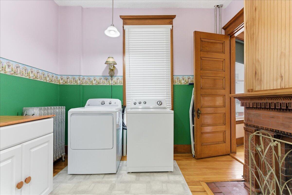 14 Taylor Street Auburn ME 04210