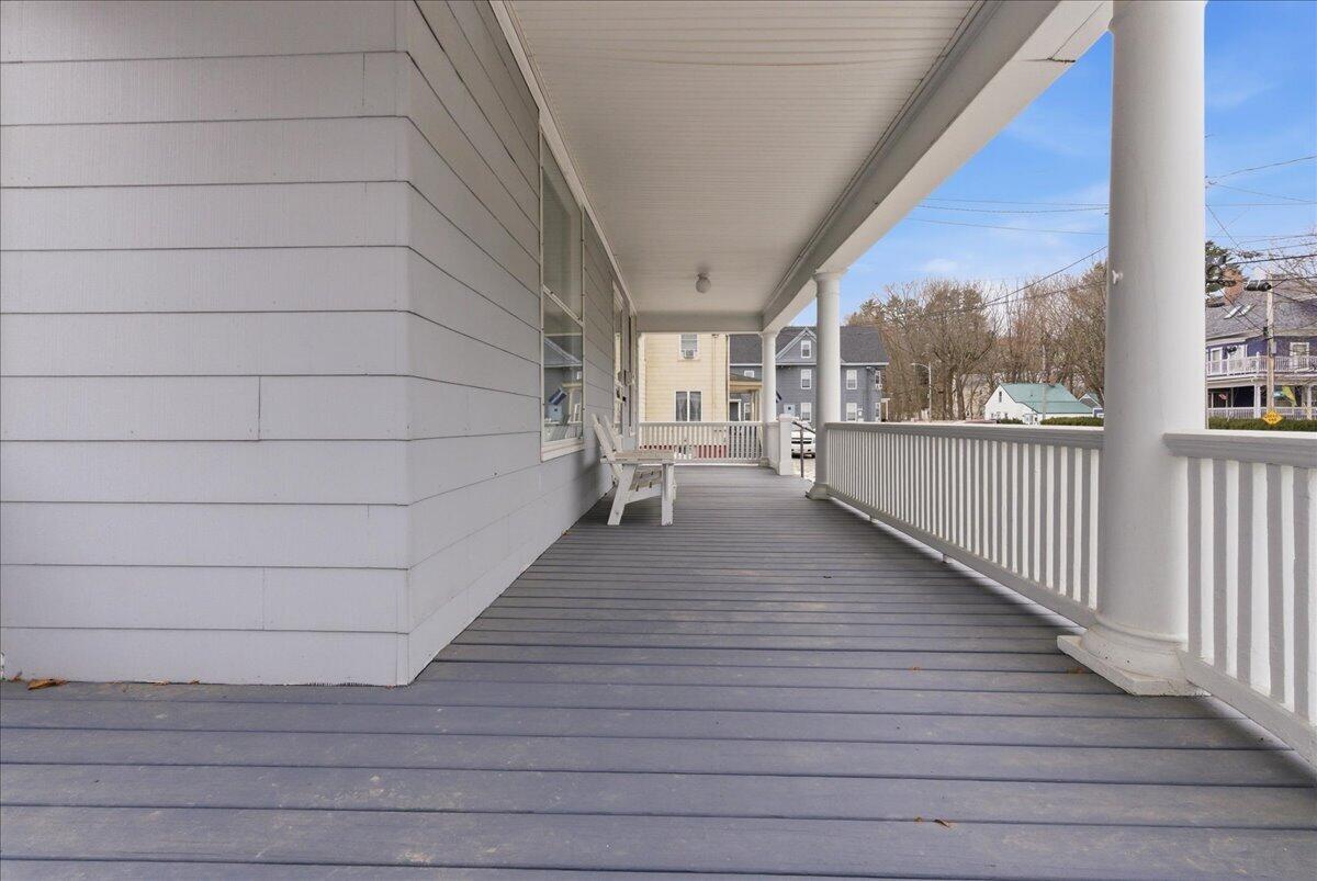 14 Taylor Street Auburn ME 04210